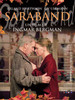 Saraband Movie Poster Print (27 x 40) - Item # MOVCJ6564