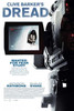 Dread Movie Poster Print (11 x 17) - Item # MOVGB04080