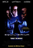 Equilibrium Movie Poster Print (27 x 40) - Item # MOVAG1210