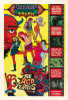 Acid Eaters, The Movie Poster Print (11 x 17) - Item # MOVII4413