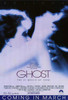 Ghost Movie Poster Print (11 x 17) - Item # MOVCE9864