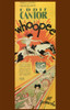 Whoopee Movie Poster Print (11 x 17) - Item # MOVCF8154