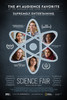 Science Fair Movie Poster Print (11 x 17) - Item # MOVAB40755