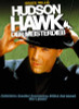 Hudson Hawk Movie Poster Print (11 x 17) - Item # MOVAJ8411