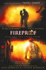 Fireproof Movie Poster Print (11 x 17) - Item # MOVEI8310