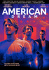 American Dream Movie Poster Print (11 x 17) - Item # MOVGB32165