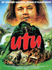 Utu Movie Poster Print (11 x 17) - Item # MOVCB31483