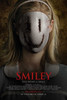Smiley Movie Poster Print (27 x 40) - Item # MOVIB15405
