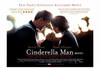 Cinderella Man Movie Poster Print (27 x 40) - Item # MOVEG9143