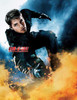 Mission: Impossible III Movie Poster Print (11 x 17) - Item # MOVEI2976