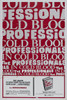 The Professionals Movie Poster Print (11 x 17) - Item # MOVEJ1251