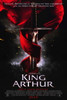 King Arthur Movie Poster Print (11 x 17) - Item # MOVAD2993
