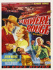Red River Movie Poster Print (11 x 17) - Item # MOVGI6616