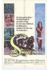 The Sweet Ride Movie Poster Print (11 x 17) - Item # MOVGF0106
