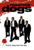 Reservoir Dogs Movie Poster Print (27 x 40) - Item # MOVGJ0419