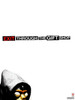 Exit Through the Gift Shop Movie Poster Print (11 x 17) - Item # MOVAB50301