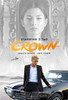 Crown Movie Poster Print (11 x 17) - Item # MOVAB51745