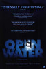 Open Water Movie Poster Print (11 x 17) - Item # MOVIE7294