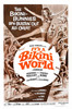 It's a Bikini World Movie Poster Print (11 x 17) - Item # MOVAB78633