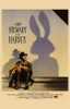Harvey Movie Poster Print (11 x 17) - Item # MOVAE8201
