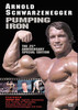 Pumping Iron Movie Poster Print (11 x 17) - Item # MOVAJ8311