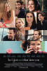 He's Just Not That Into You Movie Poster Print (11 x 17) - Item # MOVCI1840