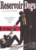Reservoir Dogs Movie Poster Print (11 x 17) - Item # MOVAG9312
