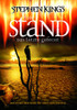 The Stand Movie Poster Print (27 x 40) - Item # MOVAJ4476