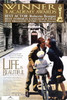 Life Is Beautiful Movie Poster Print (11 x 17) - Item # MOVAE1871