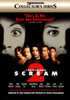 Scream 2 Movie Poster Print (27 x 40) - Item # MOVCJ7468