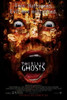 13 Ghosts Movie Poster Print (11 x 17) - Item # MOVCE8658