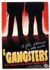 Killers, The Movie Poster Print (11 x 17) - Item # MOVEB21630