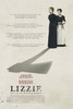 Lizzie Movie Poster Print (27 x 40) - Item # MOVAB10755