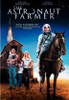 The Astronaut Farmer Movie Poster Print (11 x 17) - Item # MOVAJ5613