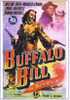 Buffalo Bill Movie Poster Print (11 x 17) - Item # MOVGJ9688