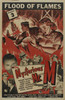 The Mysterious Mr. M Movie Poster Print (27 x 40) - Item # MOVCB50563