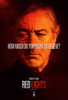 Red Lights Movie Poster Print (11 x 17) - Item # MOVGB97205