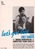 Let's Get Lost Movie Poster Print (11 x 17) - Item # MOVAI7150