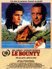 The Bounty Movie Poster Print (11 x 17) - Item # MOVAB28801