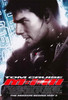 Mission: Impossible III Movie Poster Print (27 x 40) - Item # MOVCH1238