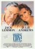 That's Life! Movie Poster Print (27 x 40) - Item # MOVCH7763