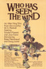 Who Has Seen the Wind? Movie Poster Print (11 x 17) - Item # MOVAE3198