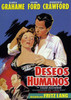 Human Desire Movie Poster Print (11 x 17) - Item # MOVEB45093