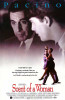 Scent of a Woman Movie Poster Print (27 x 40) - Item # MOVIB89005