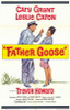 Father Goose Movie Poster Print (11 x 17) - Item # MOVEE7103