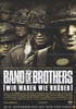 Band of Brothers Movie Poster Print (11 x 17) - Item # MOVAD3975