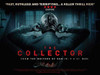 The Collector Movie Poster Print (11 x 17) - Item # MOVEB09411