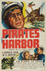 Haunted Harbor Movie Poster Print (27 x 40) - Item # MOVAB07633