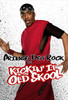 Kickin It Old Skool Movie Poster Print (27 x 40) - Item # MOVEI1806