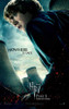 Harry Potter and the Deathly Hallows: Part I Movie Poster Print (11 x 17) - Item # MOVIB06232